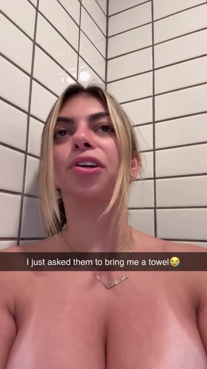 Video 1667939 from gaby_zola