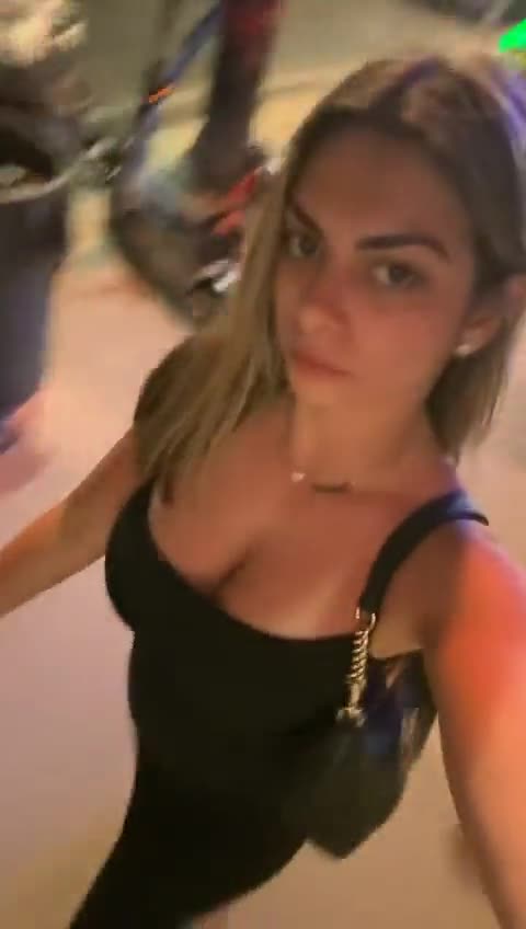 Video 1667946 from gaby_zola