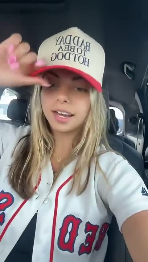 Video 1667952 from gaby_zola