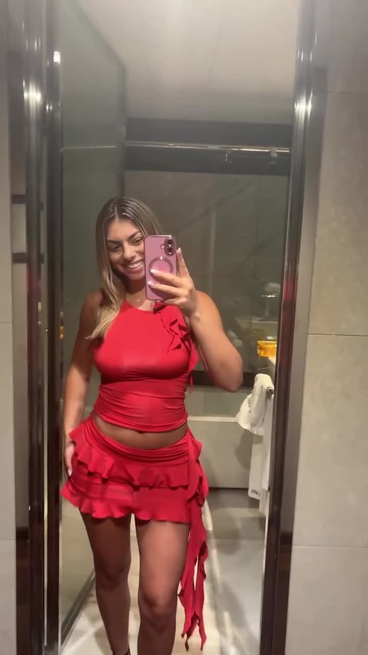 Video 1667956 from gaby_zola