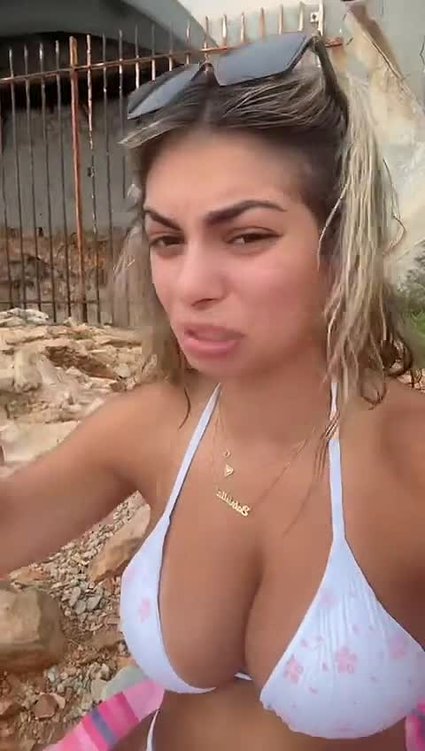 Video 1667967 from gaby_zola