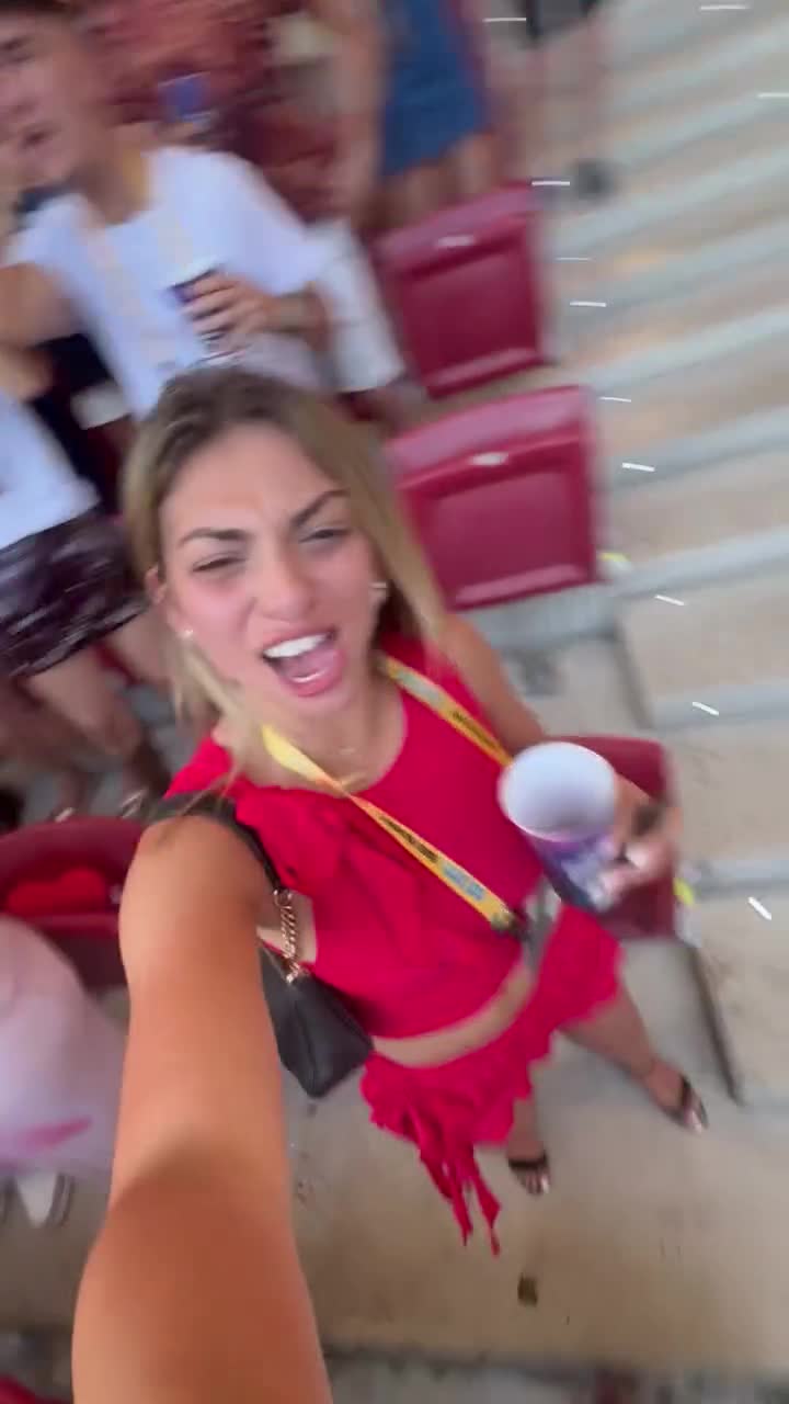 Video 1667970 from gaby_zola