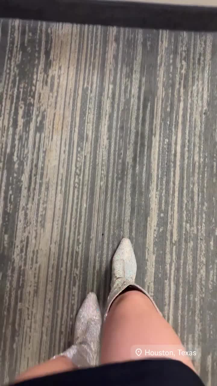 Video 1667977 from gaby_zola