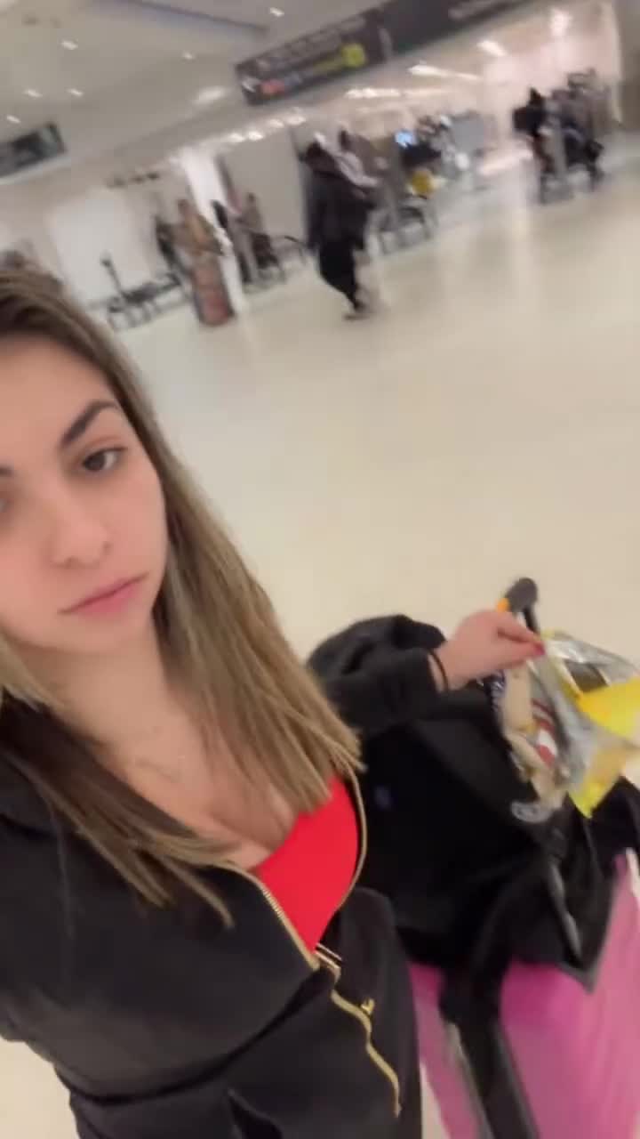 Video 1667983 from gaby_zola