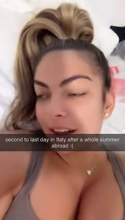 Video 1667992 from gaby_zola