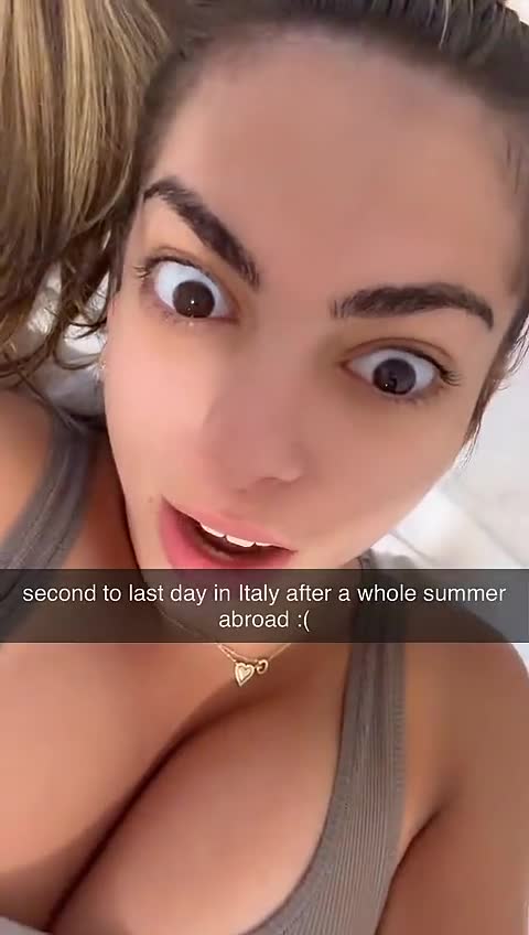 Video 1667997 from gaby_zola