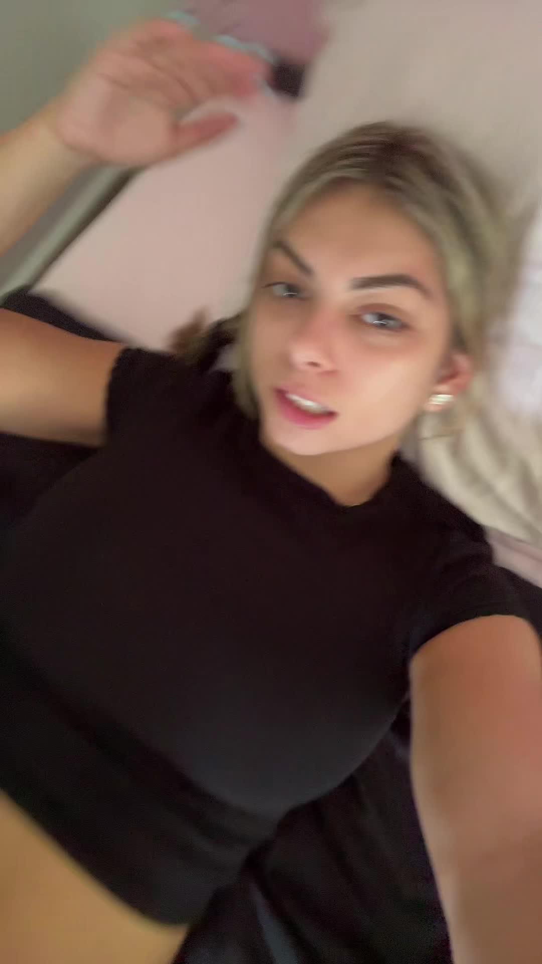 Video 1668015 from gaby_zola