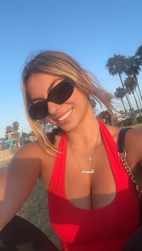Video 1668024 from gaby_zola
