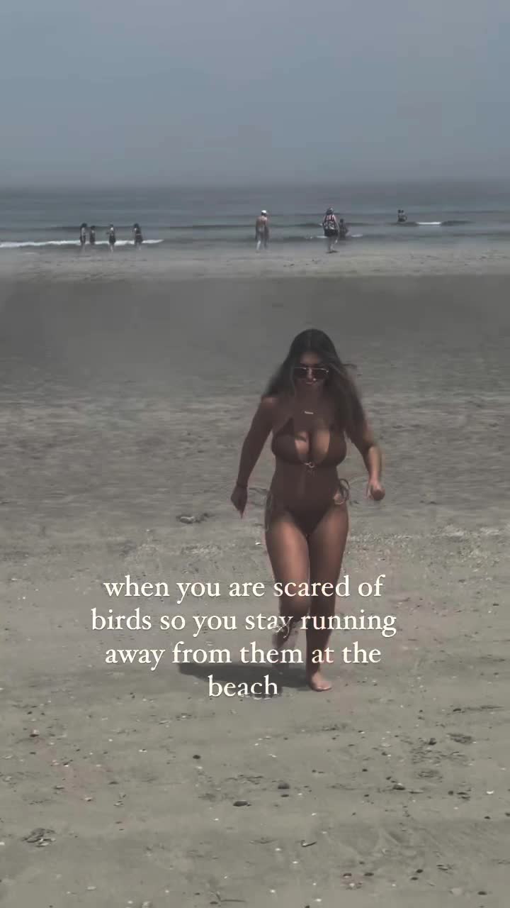 Video 1668026 from gaby_zola