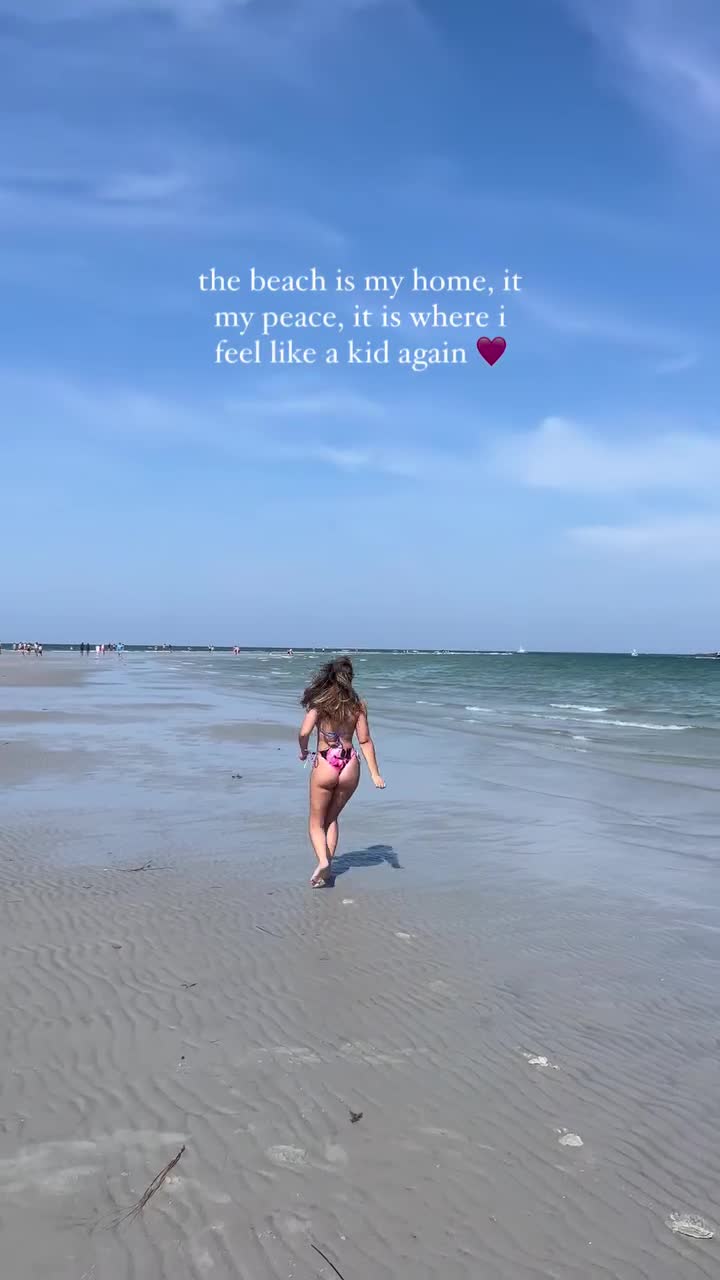 Video 1668028 from gaby_zola