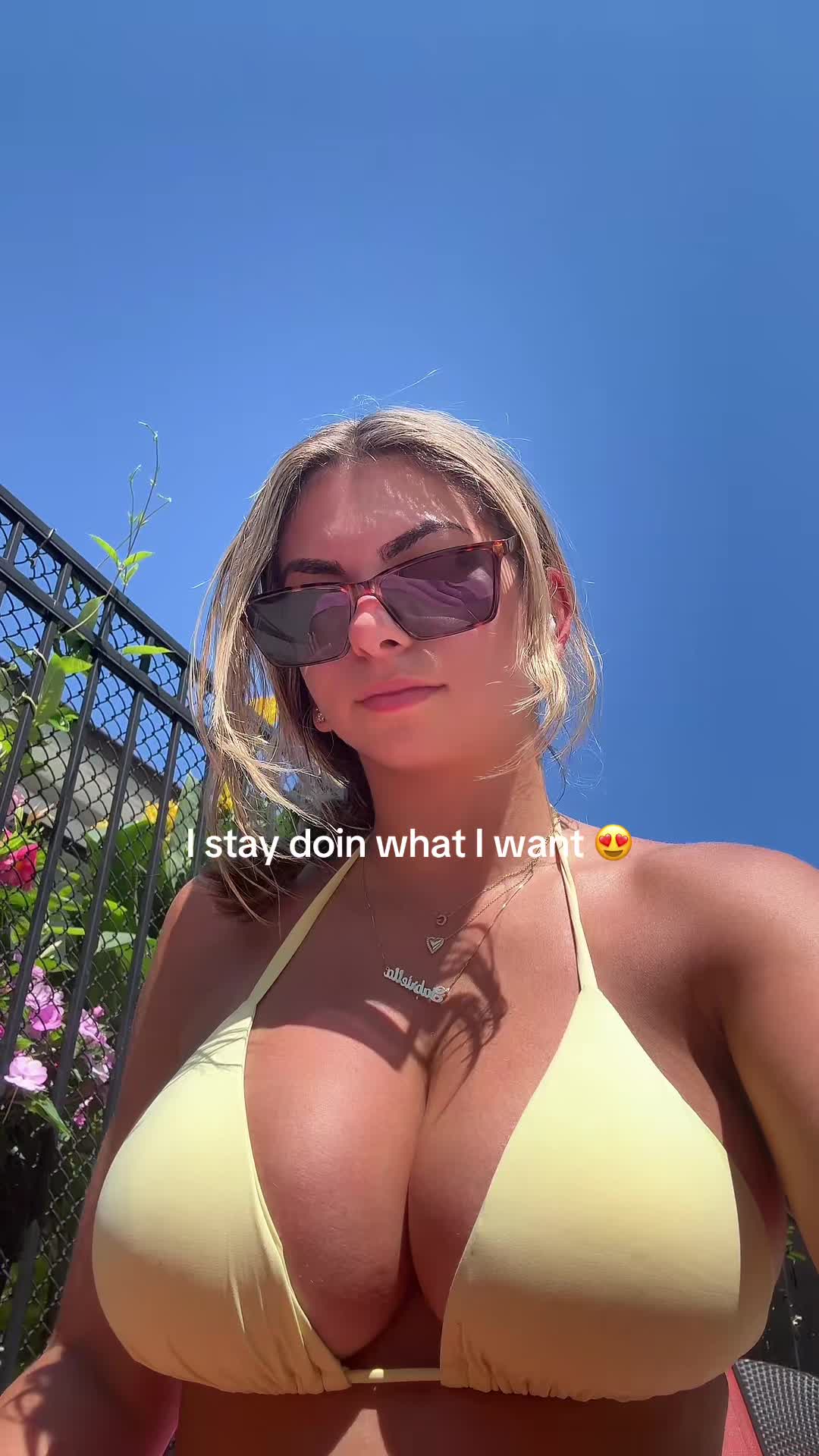 Video 1668050 from gaby_zola