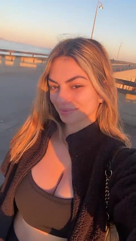 Video 1668059 from gaby_zola