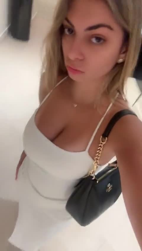 Video 1668060 from gaby_zola