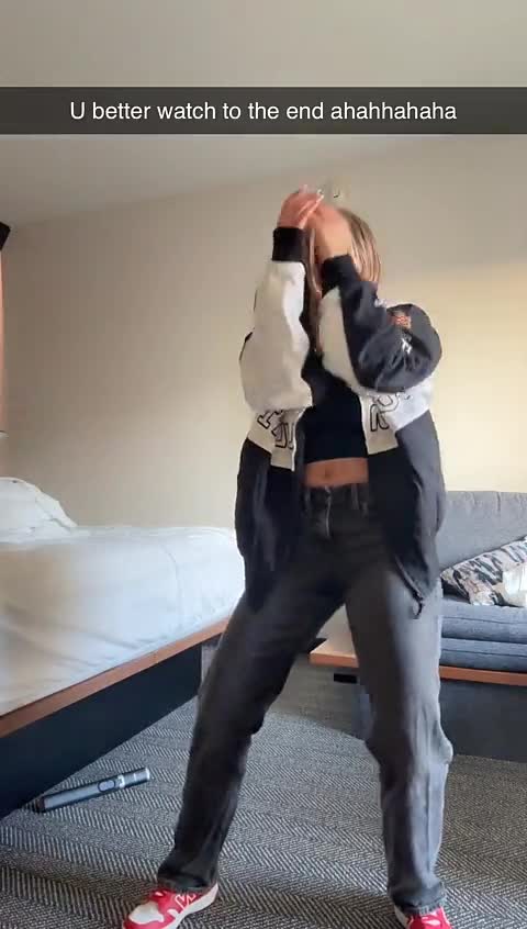Video 1668079 from gaby_zola