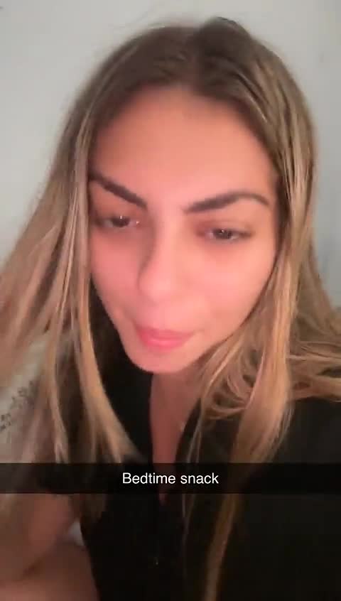 Video 1668093 from gaby_zola