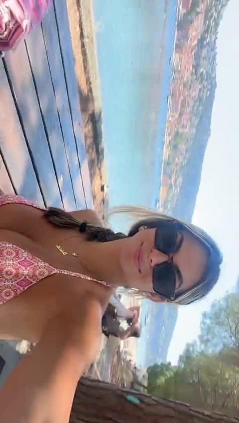 Video 1668099 from gaby_zola