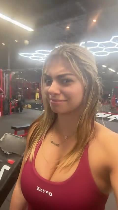 Video 1668134 from gaby_zola
