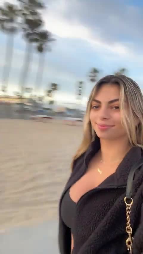 Video 1668141 from gaby_zola