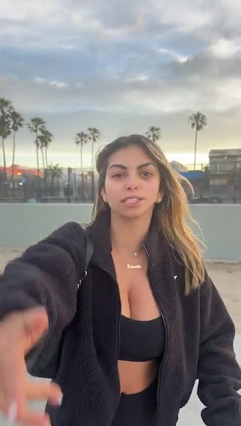 Video 1668142 from gaby_zola