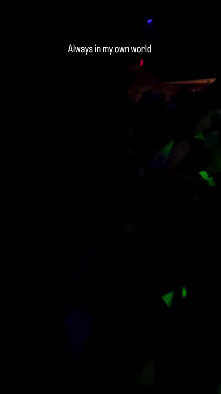 Video 1668146 from gaby_zola