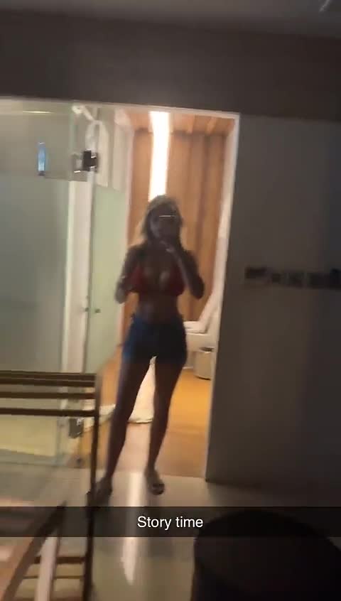 Video 1668153 from gaby_zola
