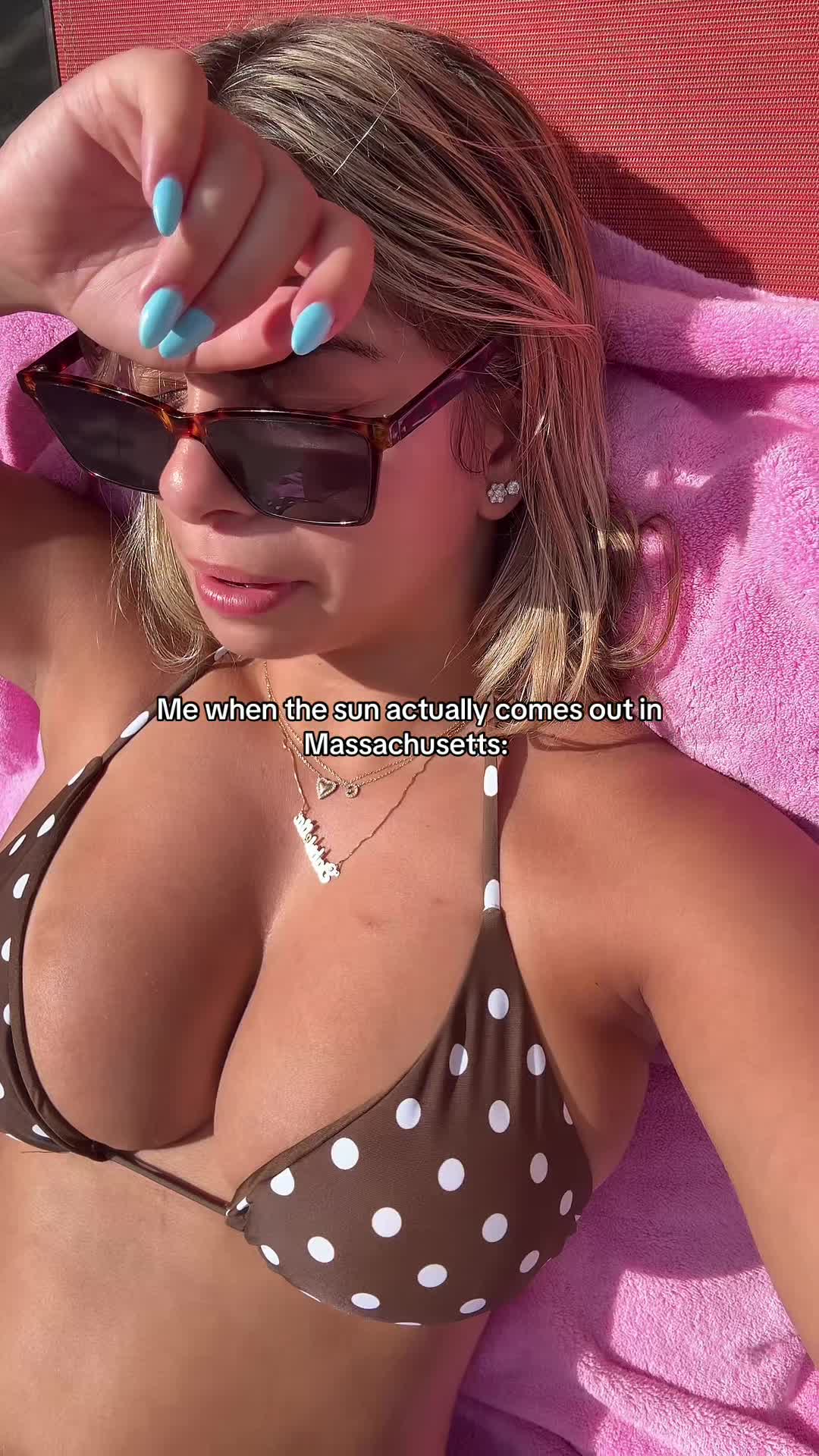 Video 1668186 from gaby_zola