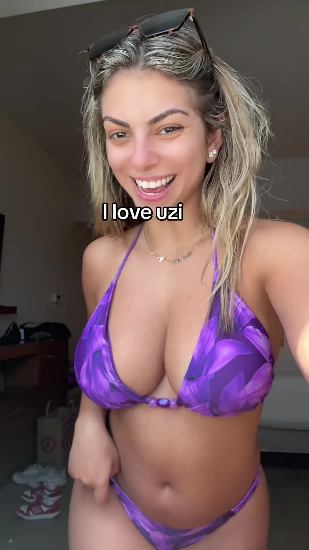 Video #1668201 thumbnail