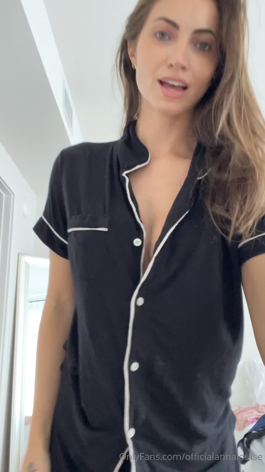 Video 1668289 from Anna Louise Austin