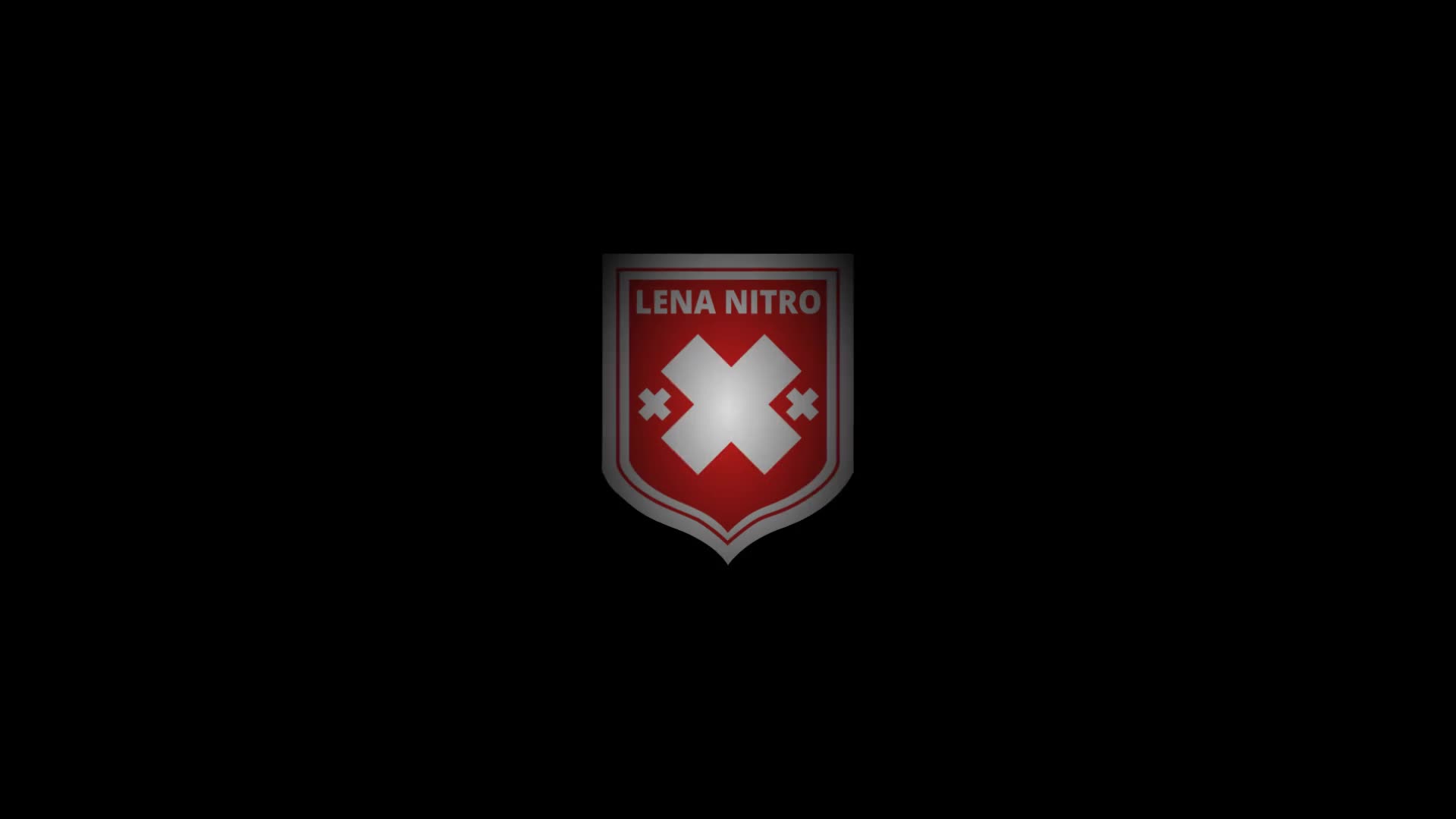 Video 14179 from Lena Nitro