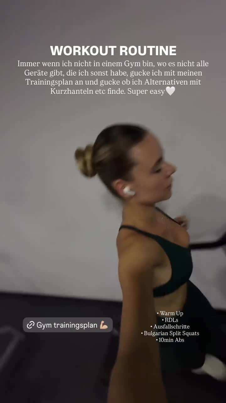 Video 1668745 from Emilia BTE