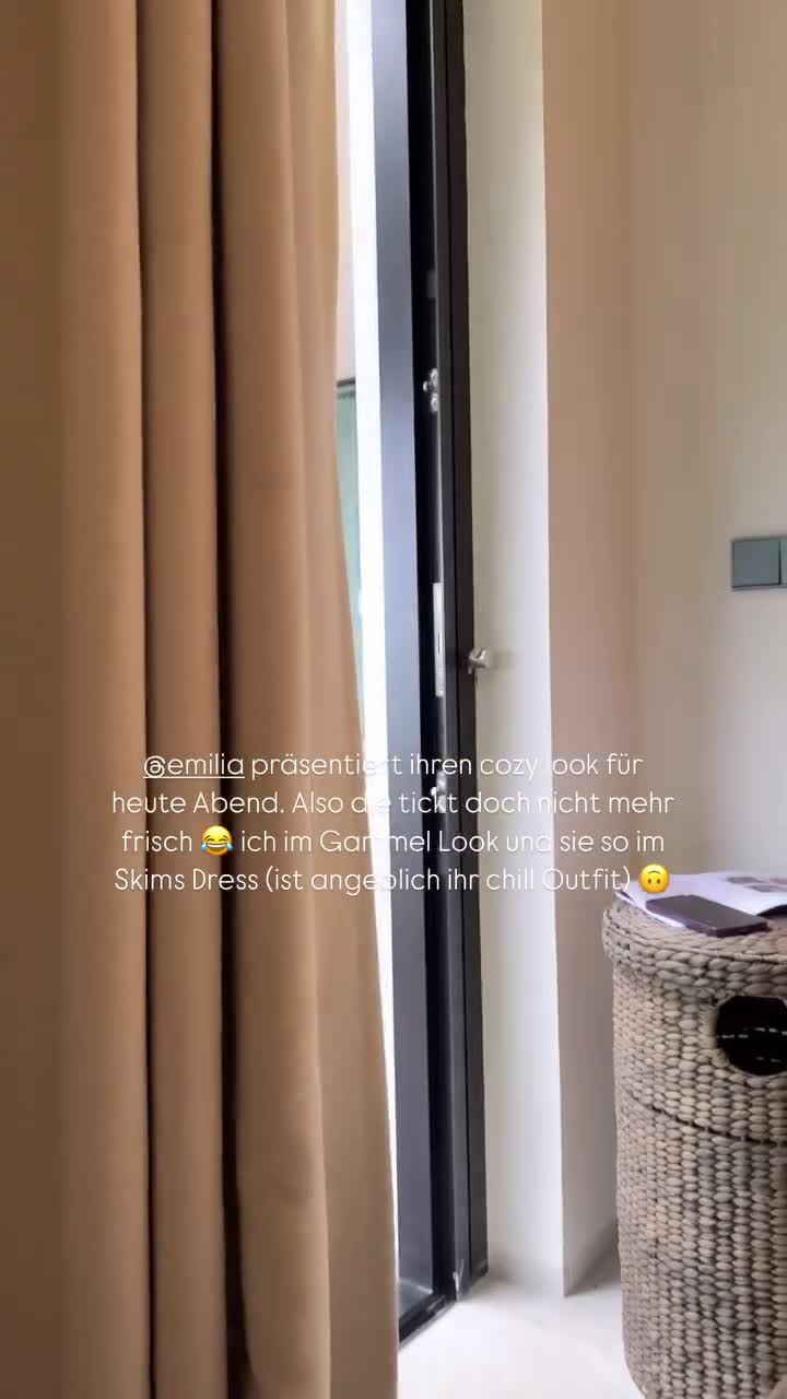 Video 1668753 from Emilia BTE