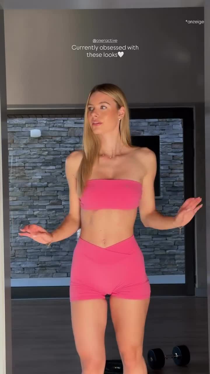 Video 1668762 from Emilia BTE