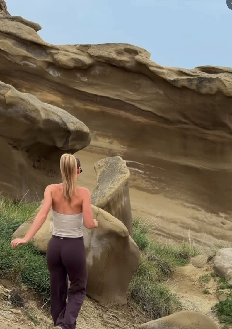 Video 1668765 from Emilia BTE