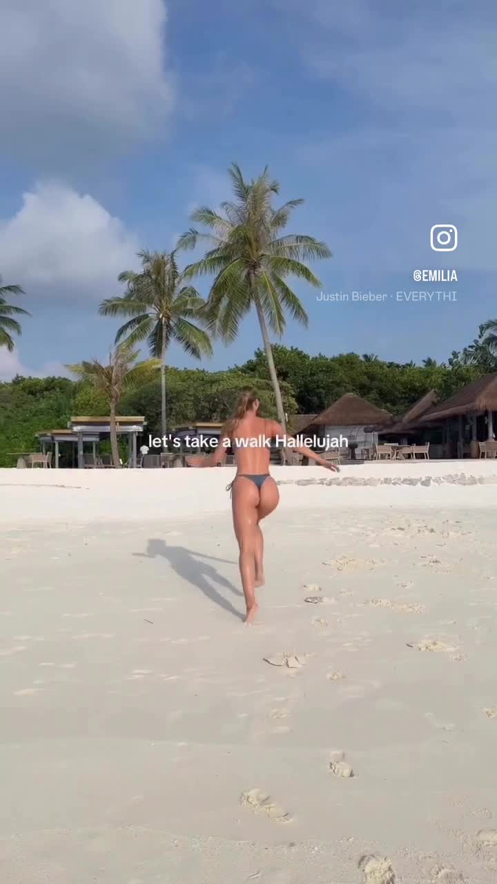 Video 1668766 from Emilia BTE