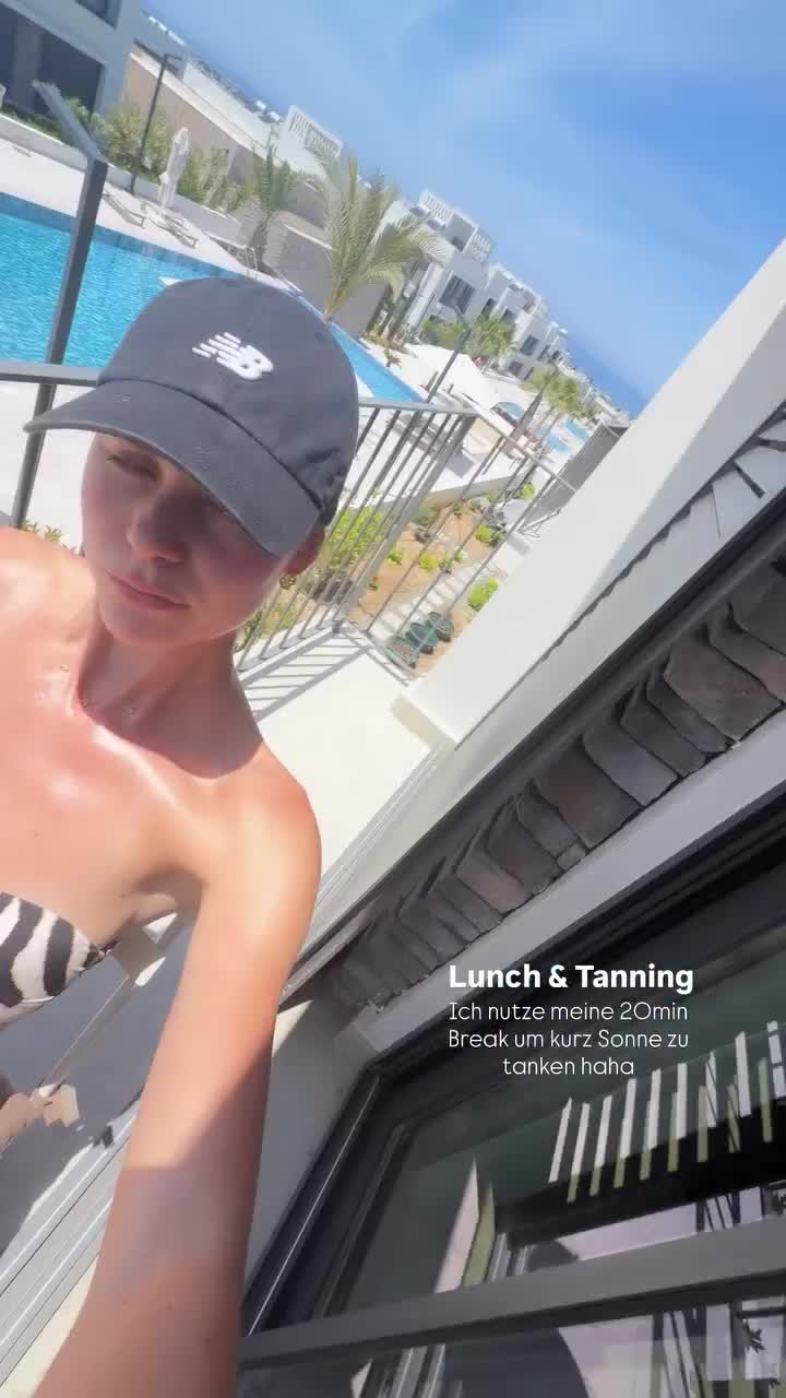 Video 1668768 from Emilia BTE