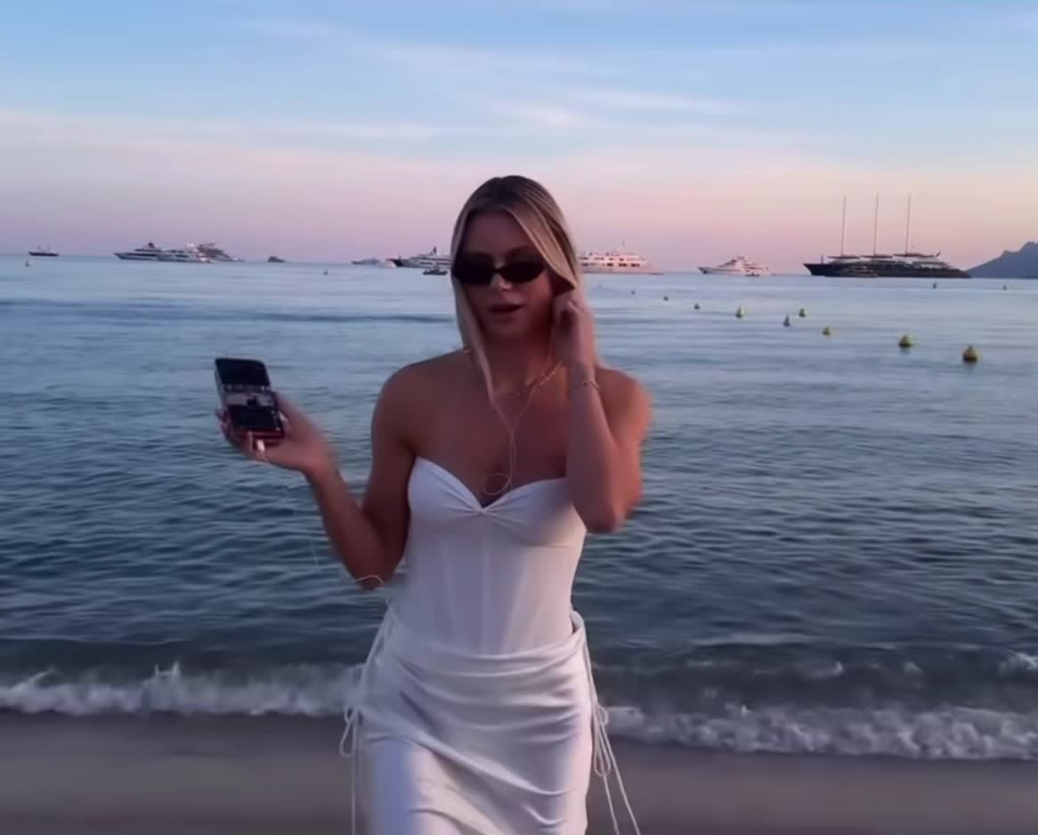 Video 1668771 from Emilia BTE