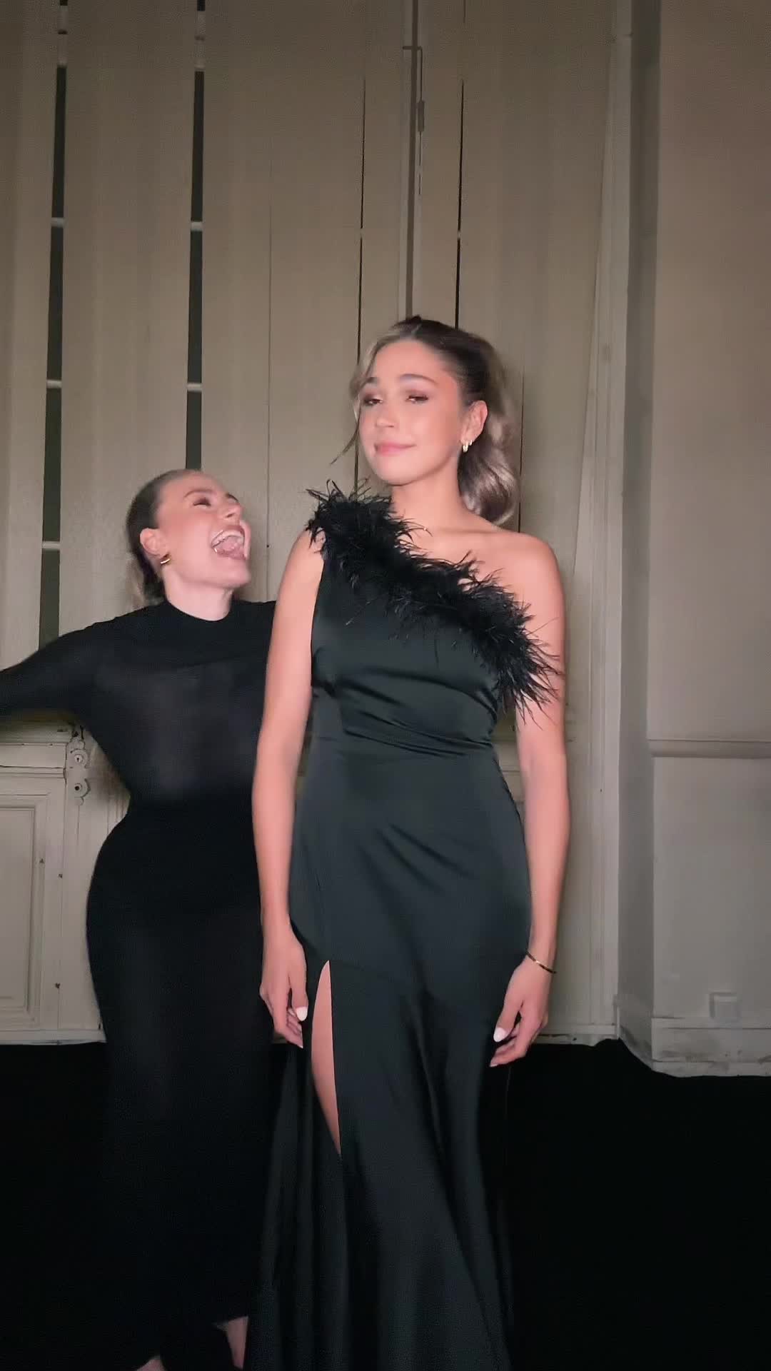 Video 1668773 from Emilia BTE