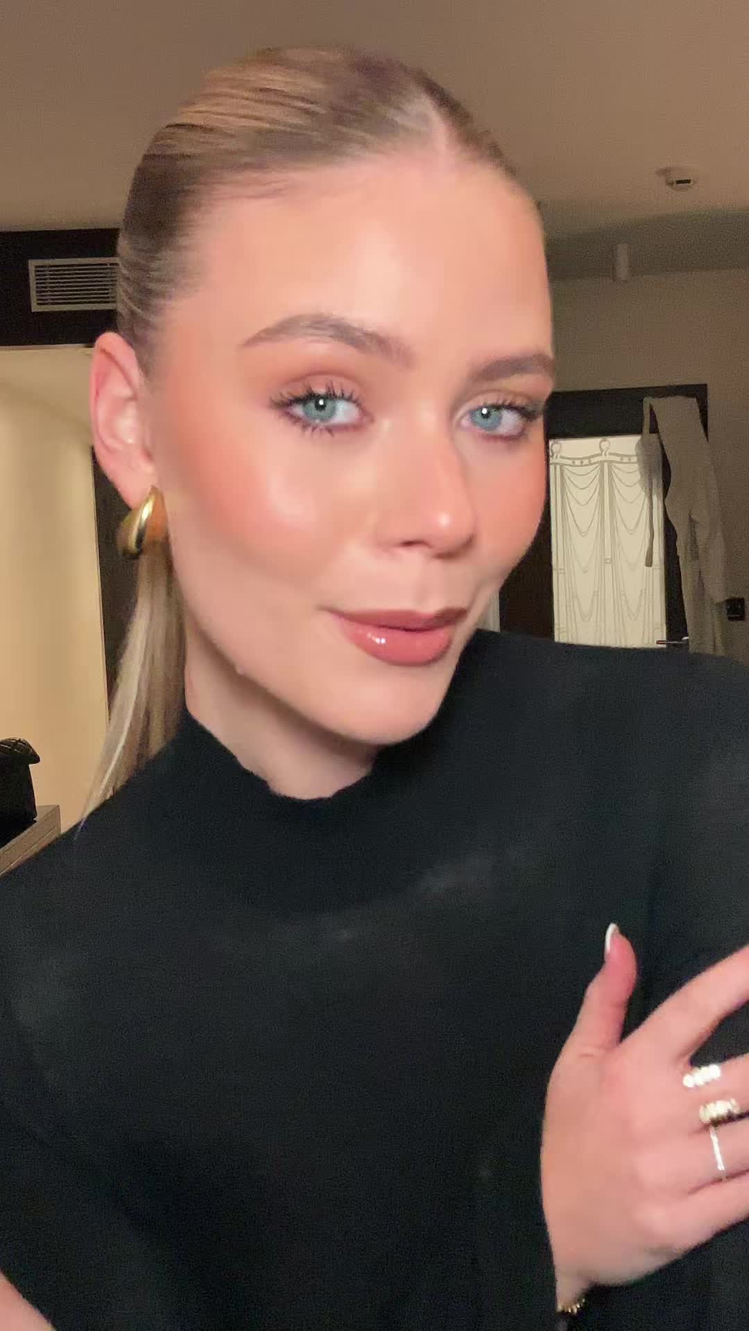 Video 1668774 from Emilia BTE