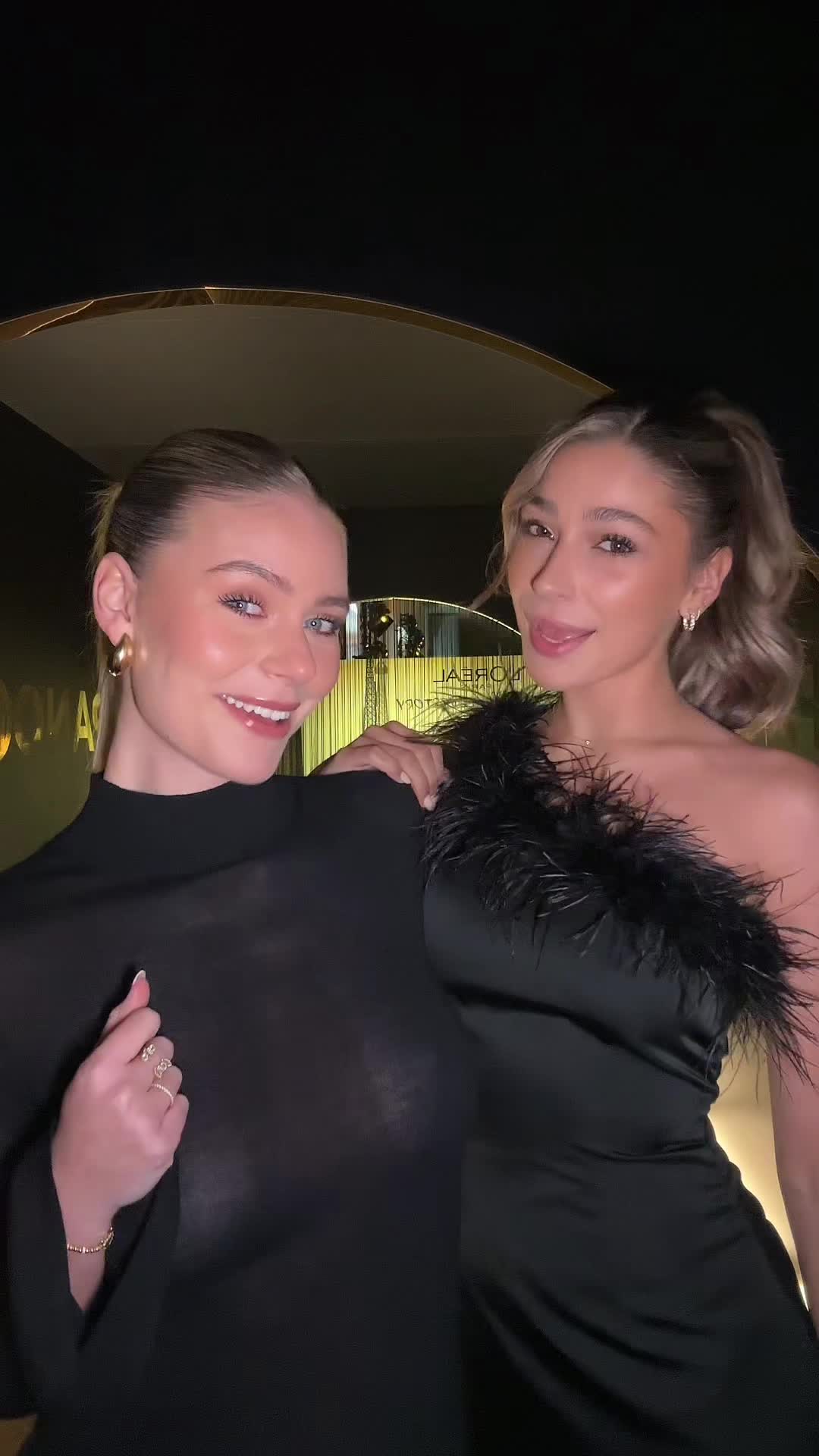 Video 1668775 from Emilia BTE