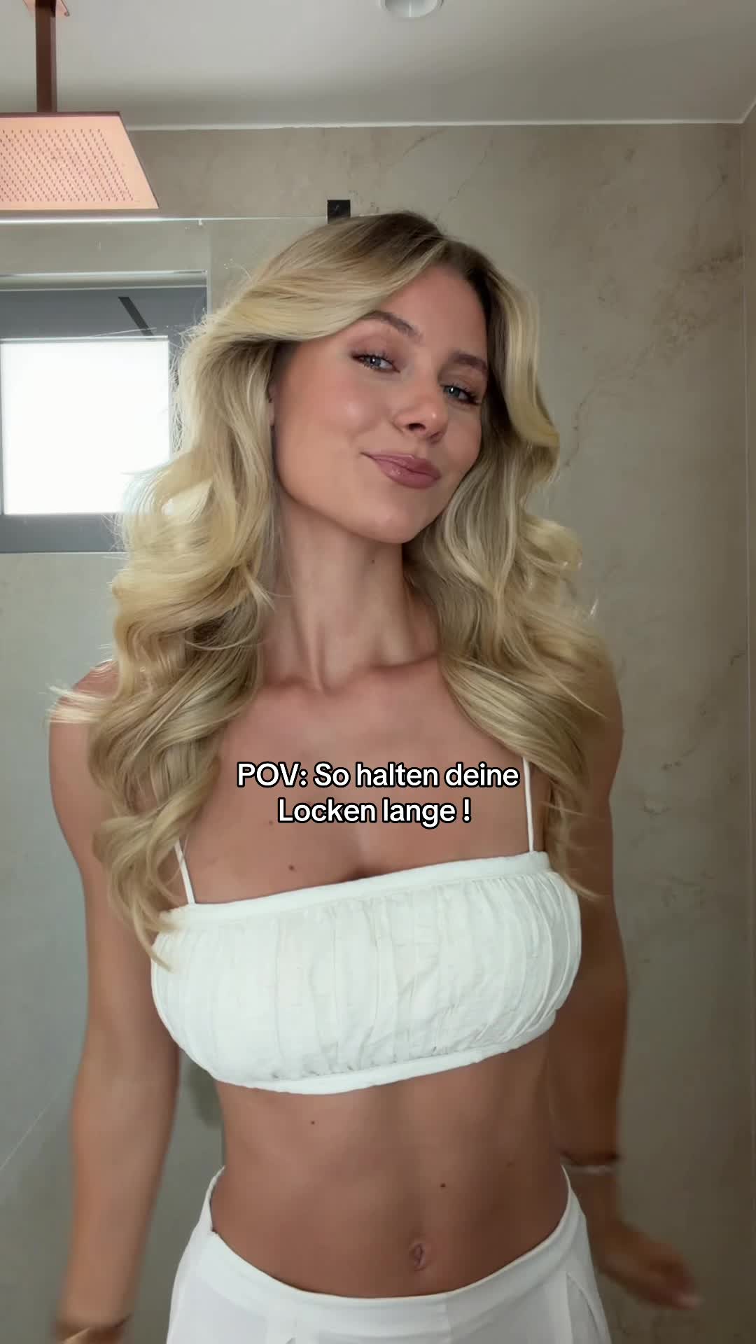 Video 1668777 from Emilia BTE