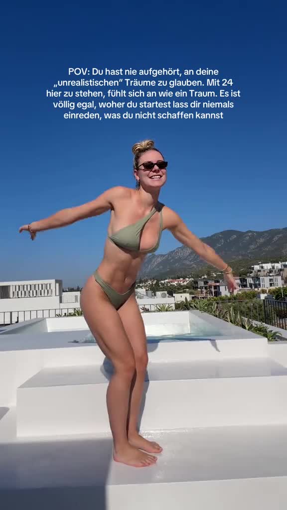 Video 1668781 from Emilia BTE