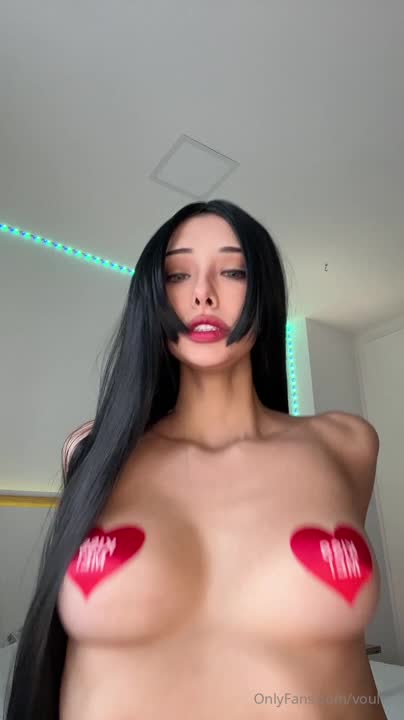 Video 1668999 from Voulezj