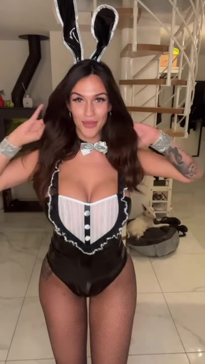 Video 1669034 from Frisörin Nina