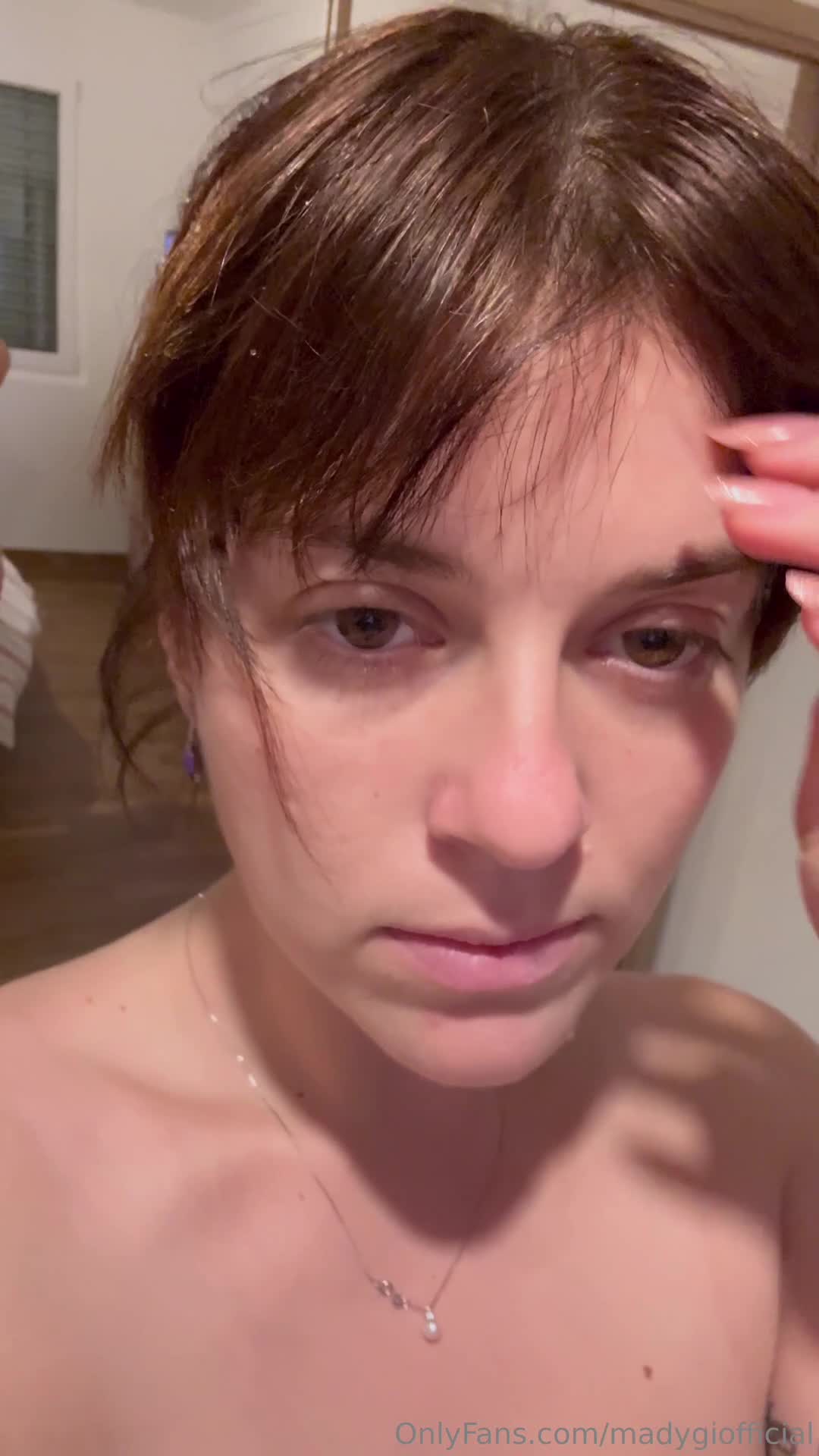 Video 1669056 from Mady Gio