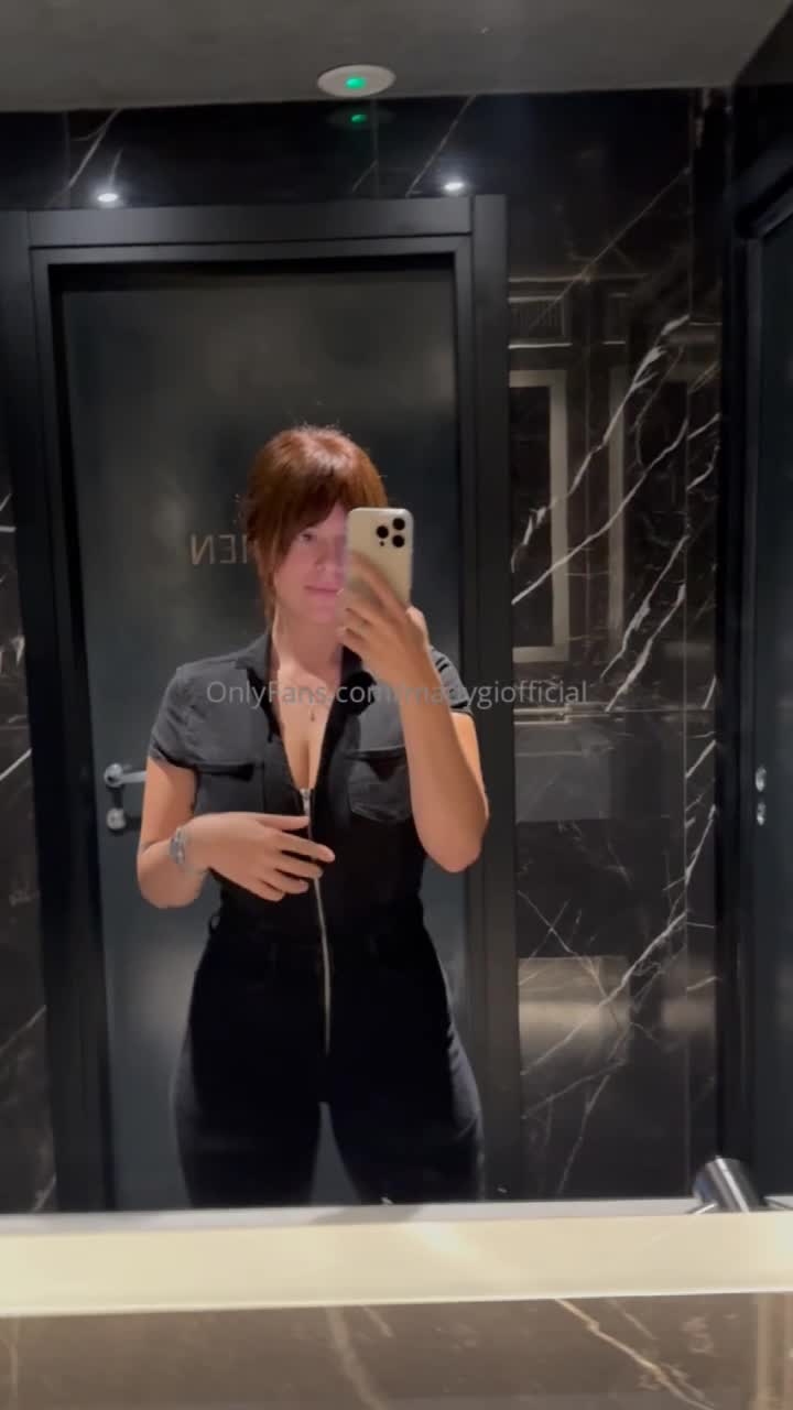 Video 1669062 from Mady Gio