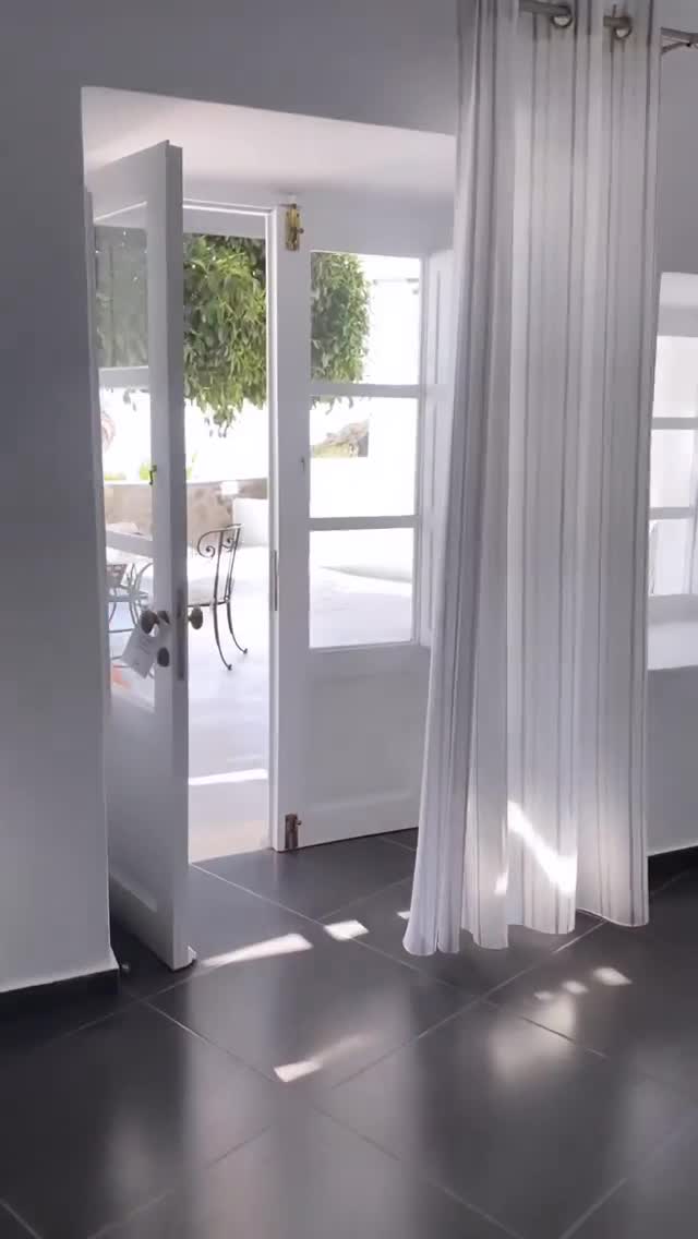 Video 14189 from Alexa Breit