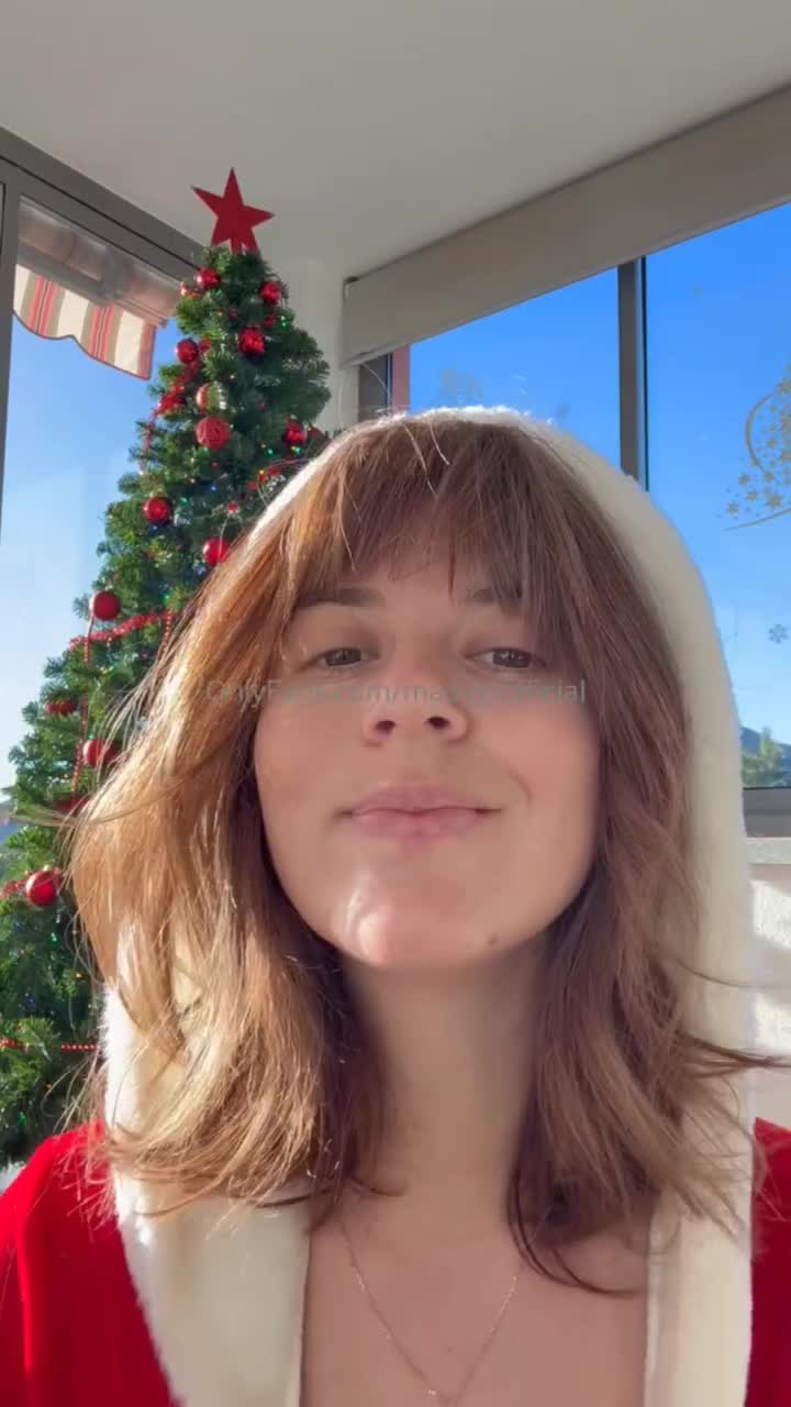 Video 1669066 from Mady Gio