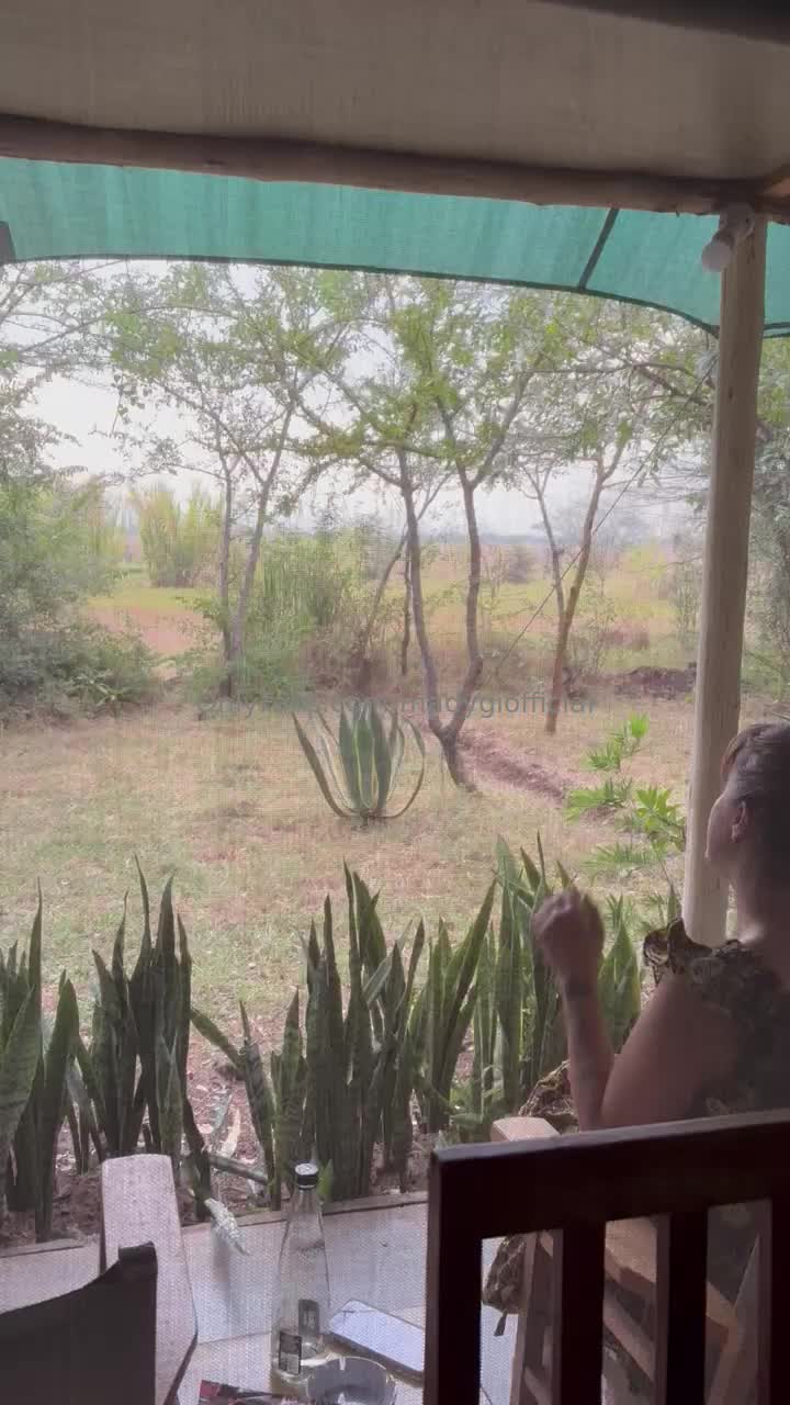 Video 1669076 from Mady Gio