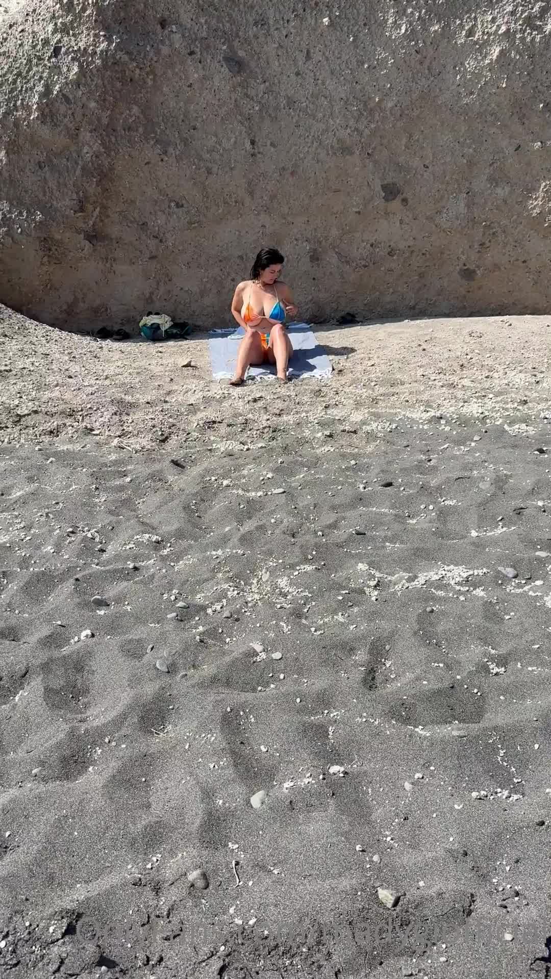 Video 1669159 from Mady Gio