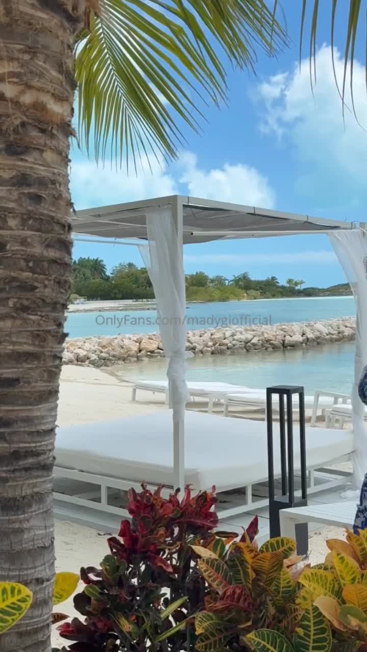 Video 1669161 from Mady Gio